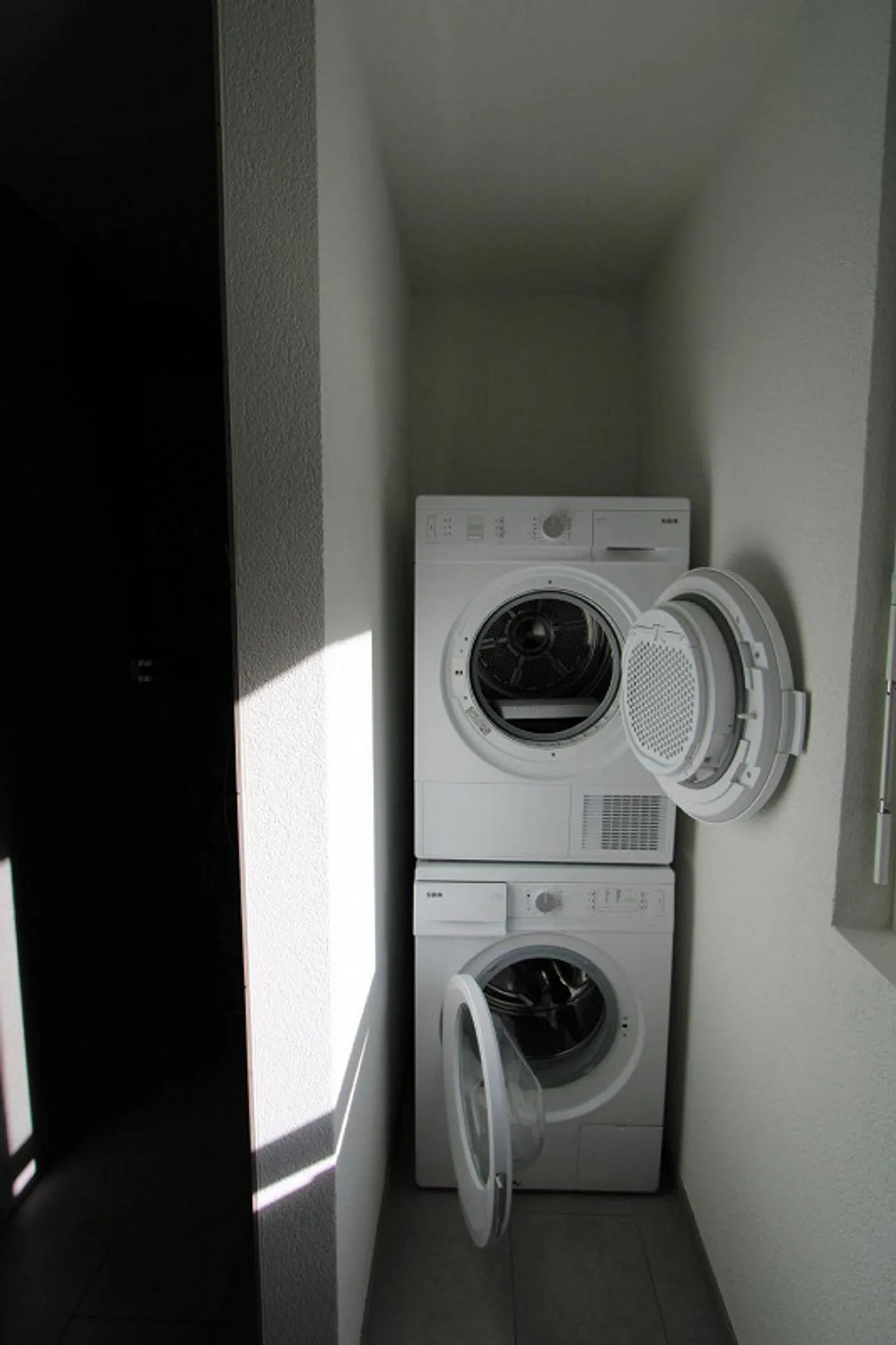 Vivre dans le vert ! - Photo 10 sur 11