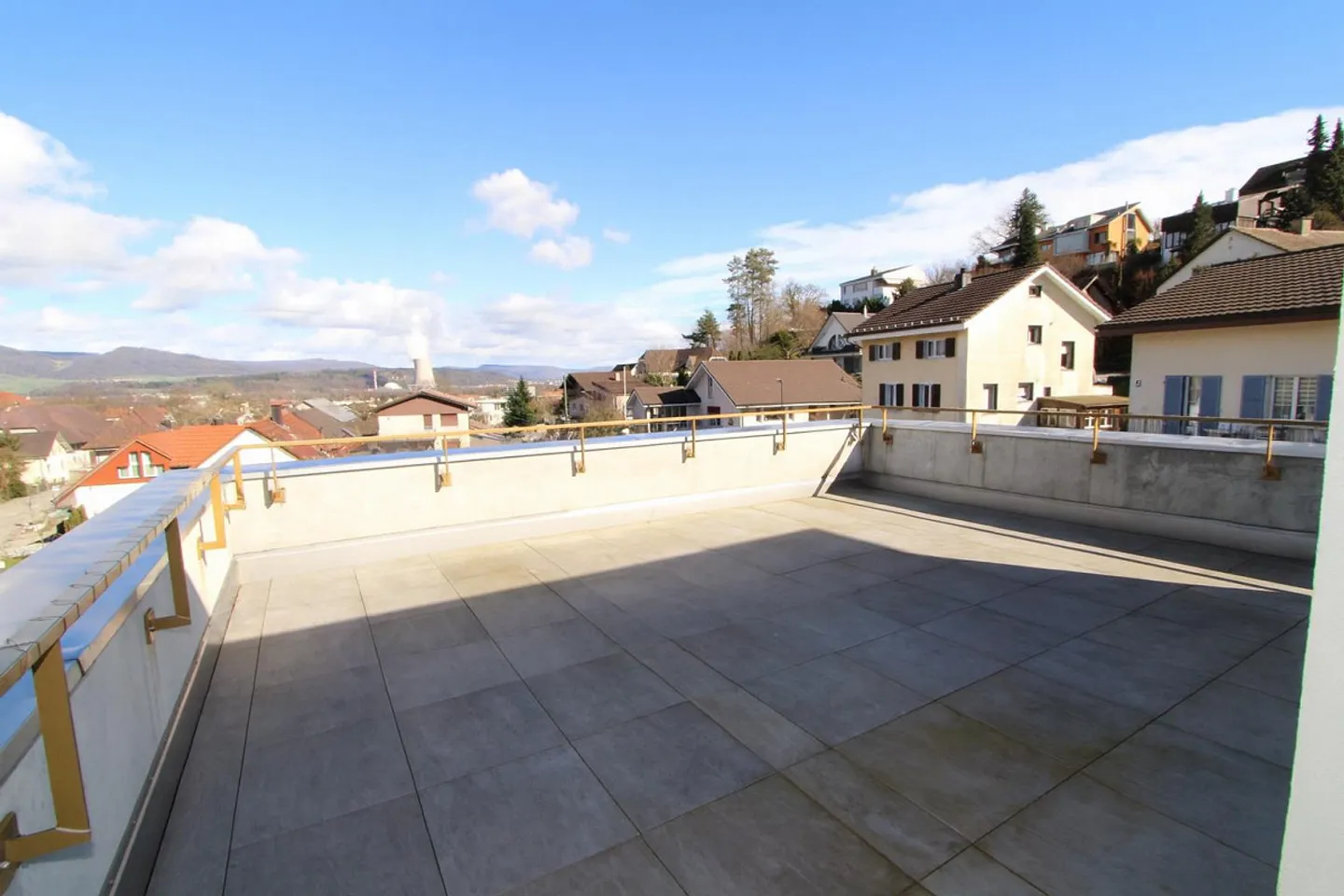 Vivre dans le vert ! - Photo 11 sur 11