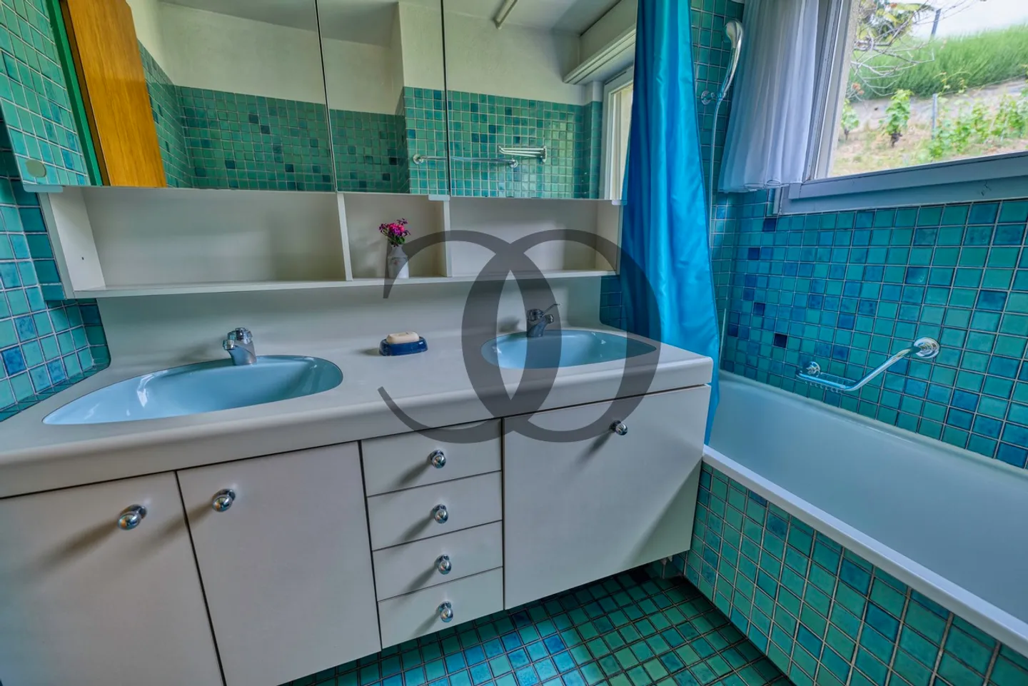 Furnished House - Photo 10 of 11