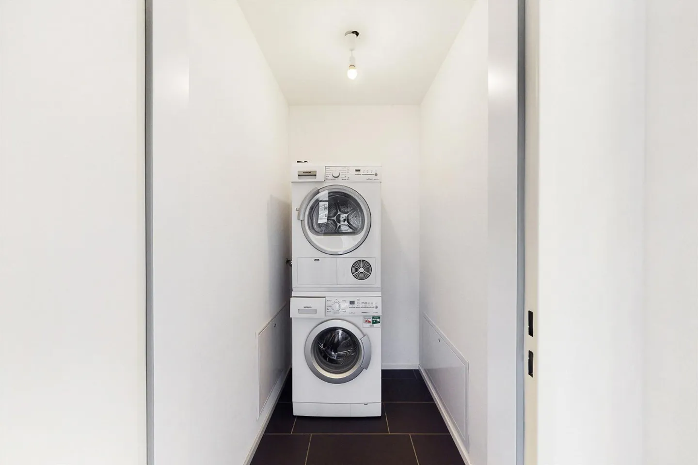 The Path to Your Happiness - Spacious Family Apartment! - Photo 9 of 12