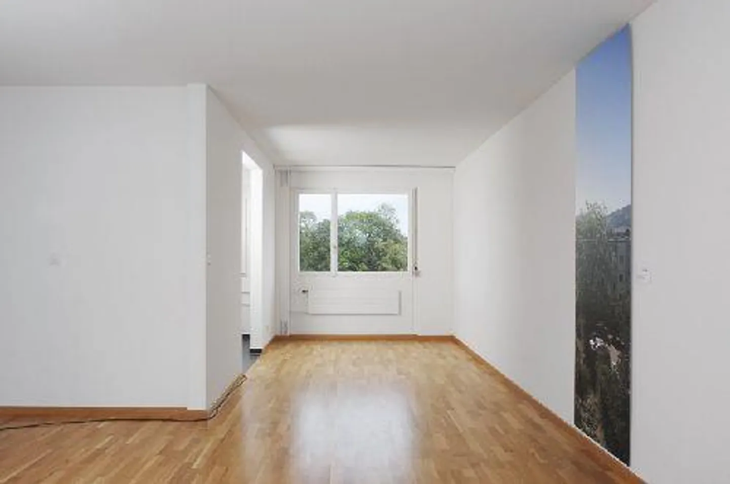 Your new feel-good home! - Photo 2 of 5
