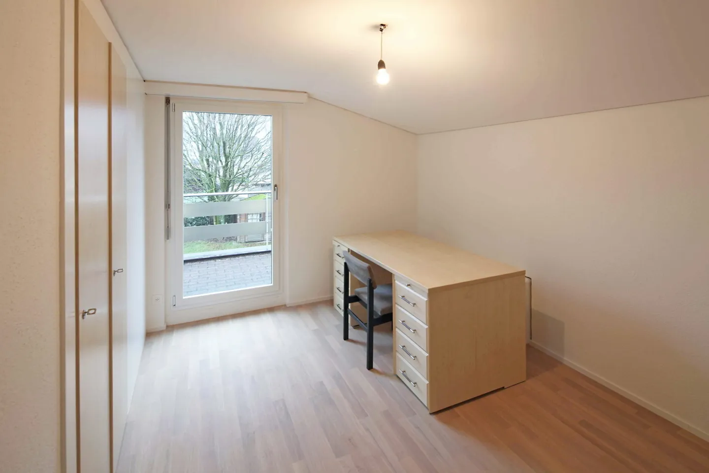 Votre nouveau chez-vous entre lac et montagnes - Photo 4 sur 6