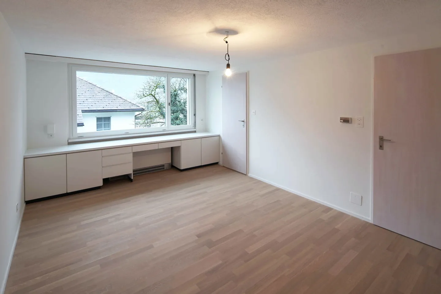 Votre nouveau chez-vous entre lac et montagnes - Photo 5 sur 6