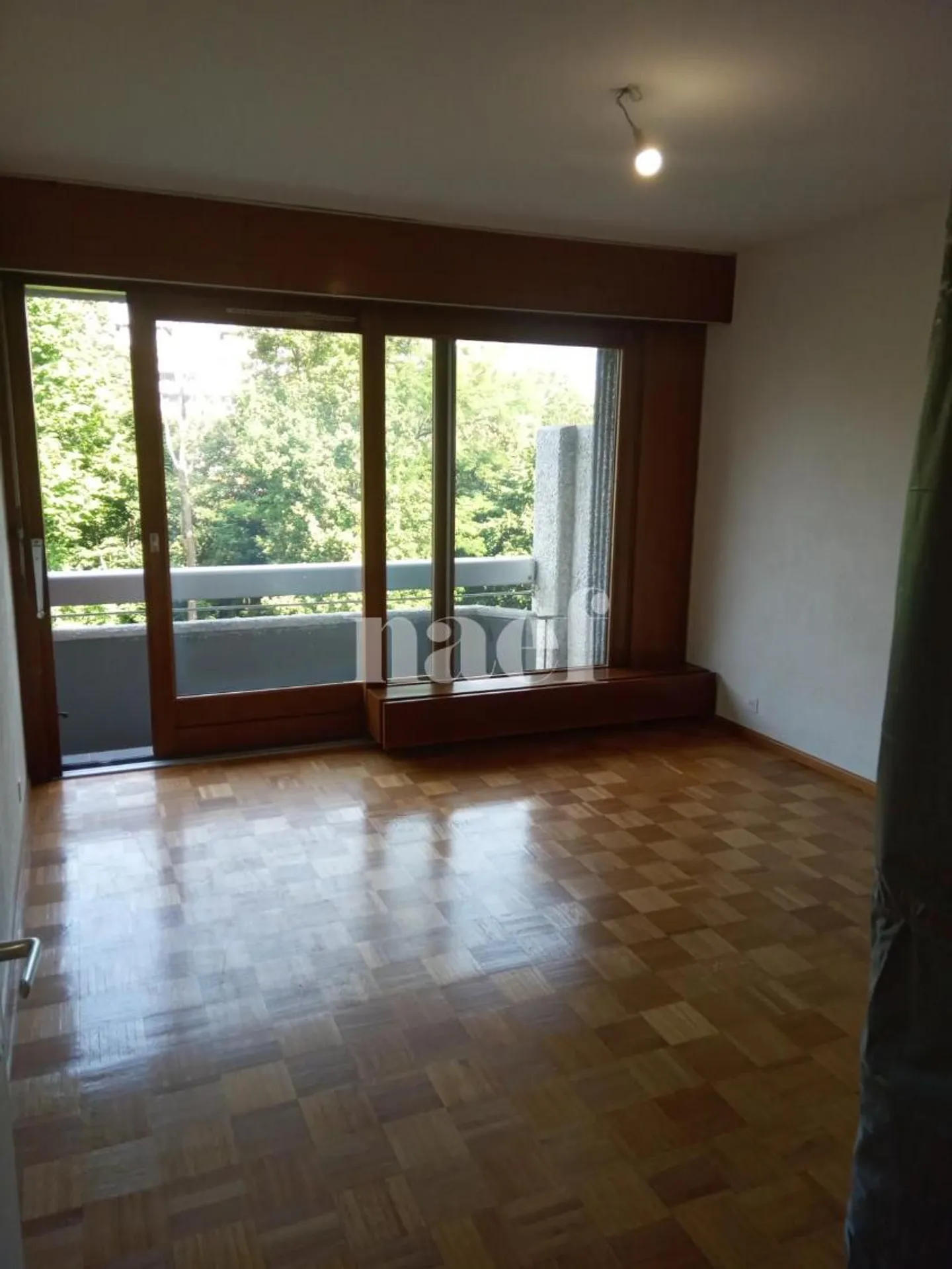 4-room apartment - Photo 5 of 8