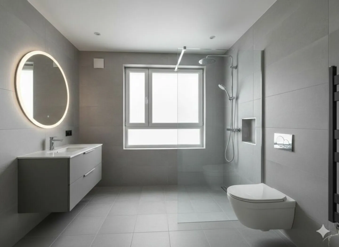 Appartements modernes à Le Locle - Photo 3 sur 8