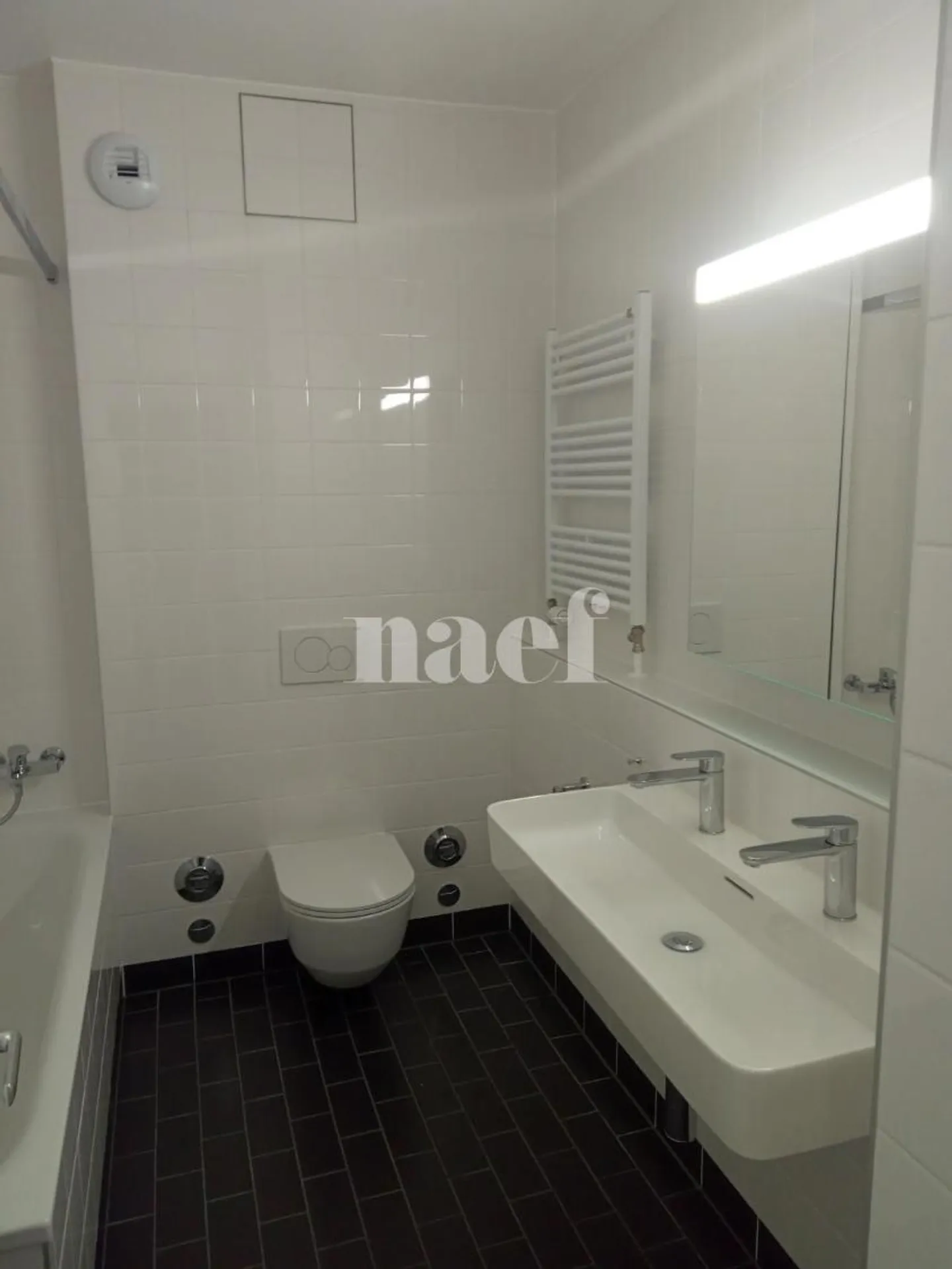 4-room apartment - Photo 6 of 8