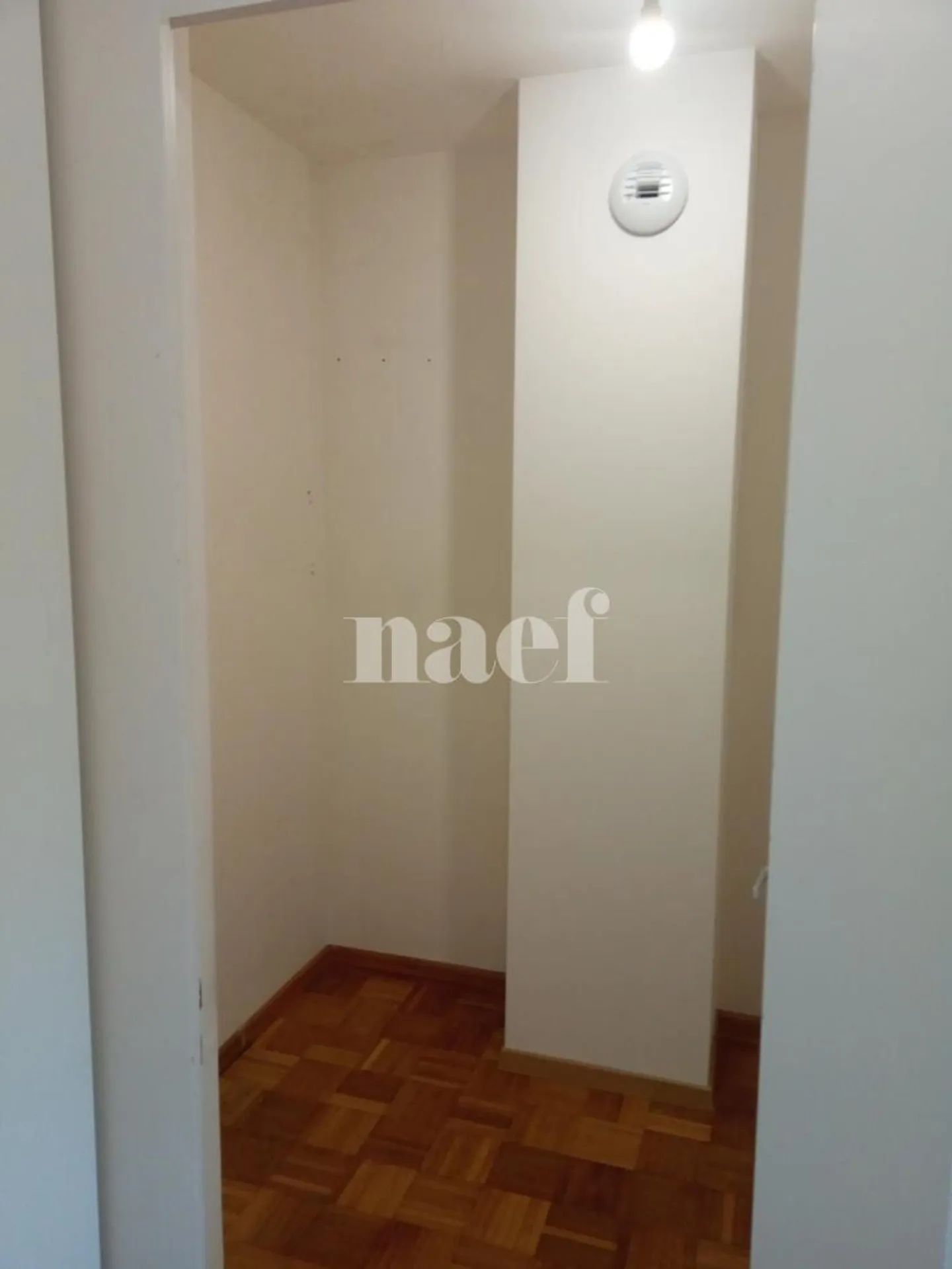 4-room apartment - Photo 8 of 8