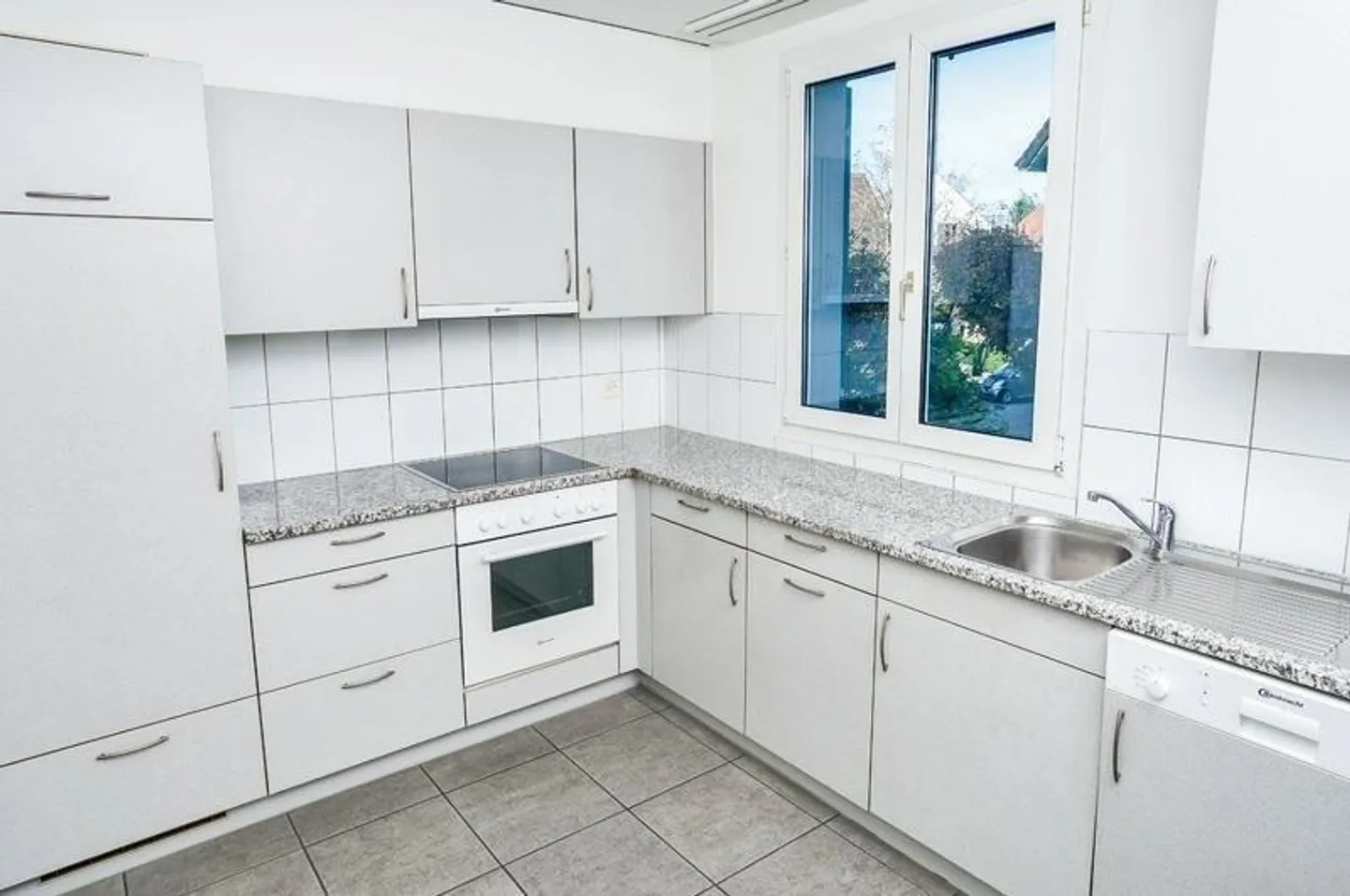 Appartement calme et confortable - Photo 2 sur 4