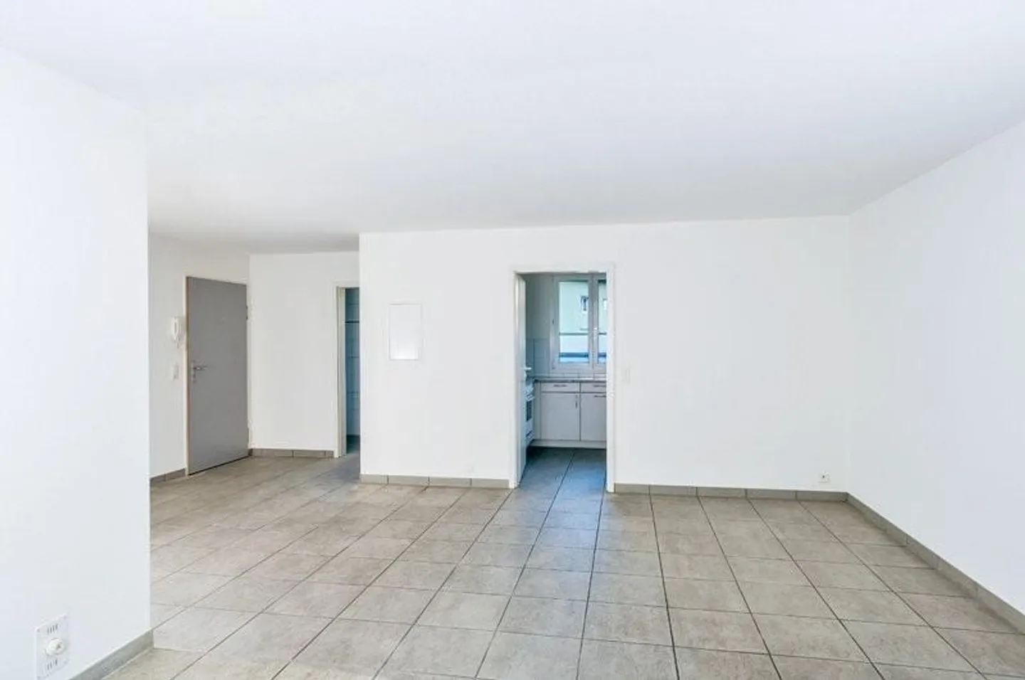 Appartement calme et confortable - Photo 3 sur 4