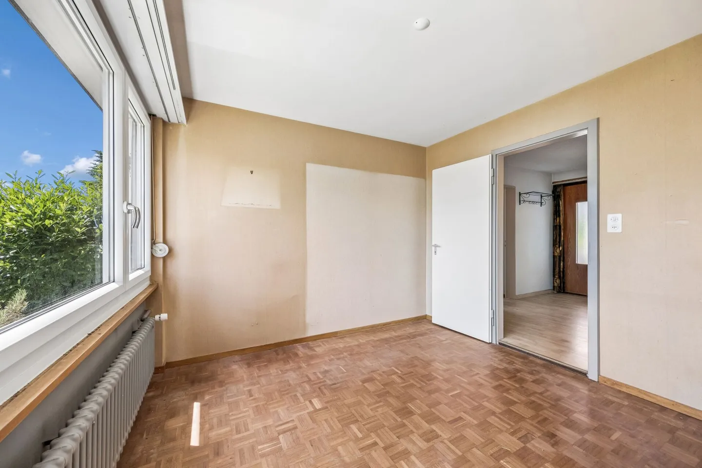 Charming Single-Family Home in Building Rights - Photo 7 of 11