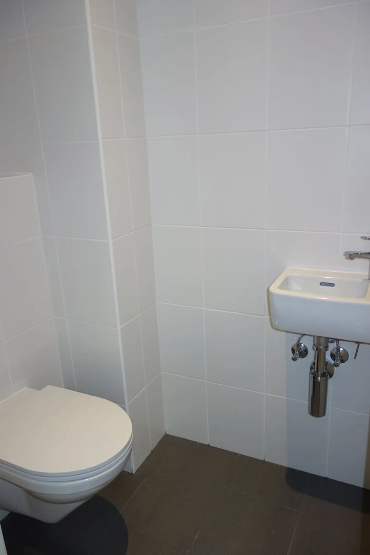 Livello di Plainpalais - Foto 7 di 7