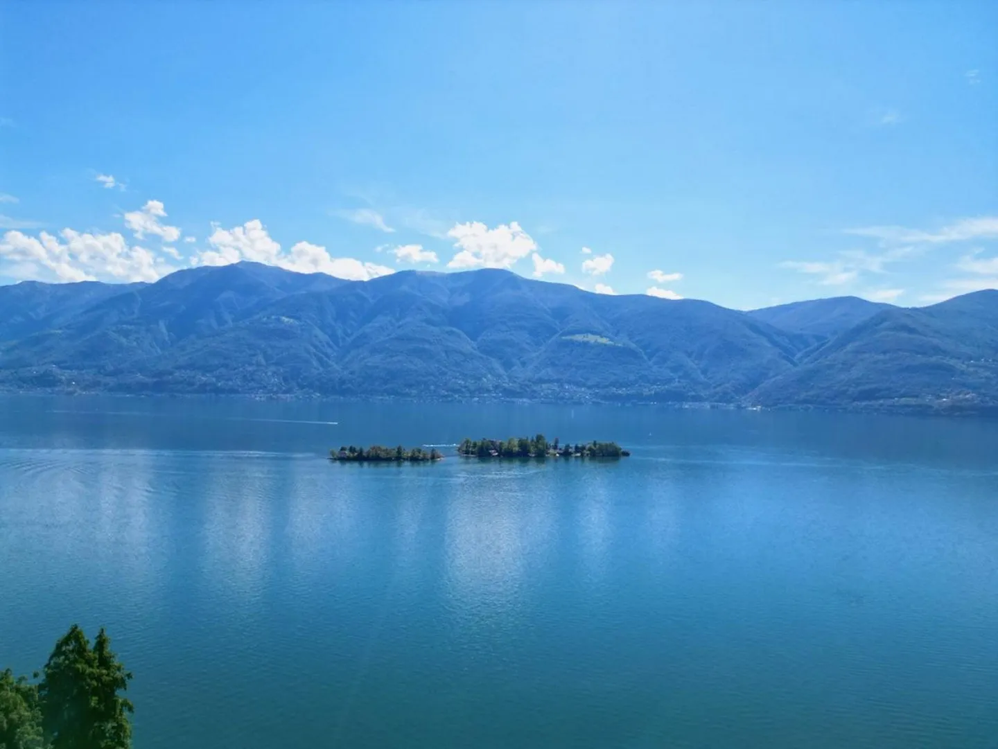 Charming Rustico with Lake View - Photo 3 of 16