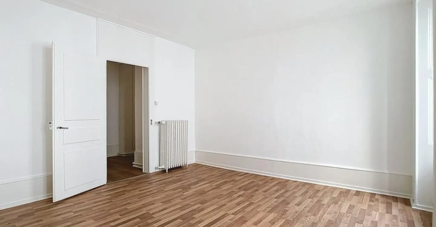 4-Zimmer-Wohnung - Foto 11 von 11