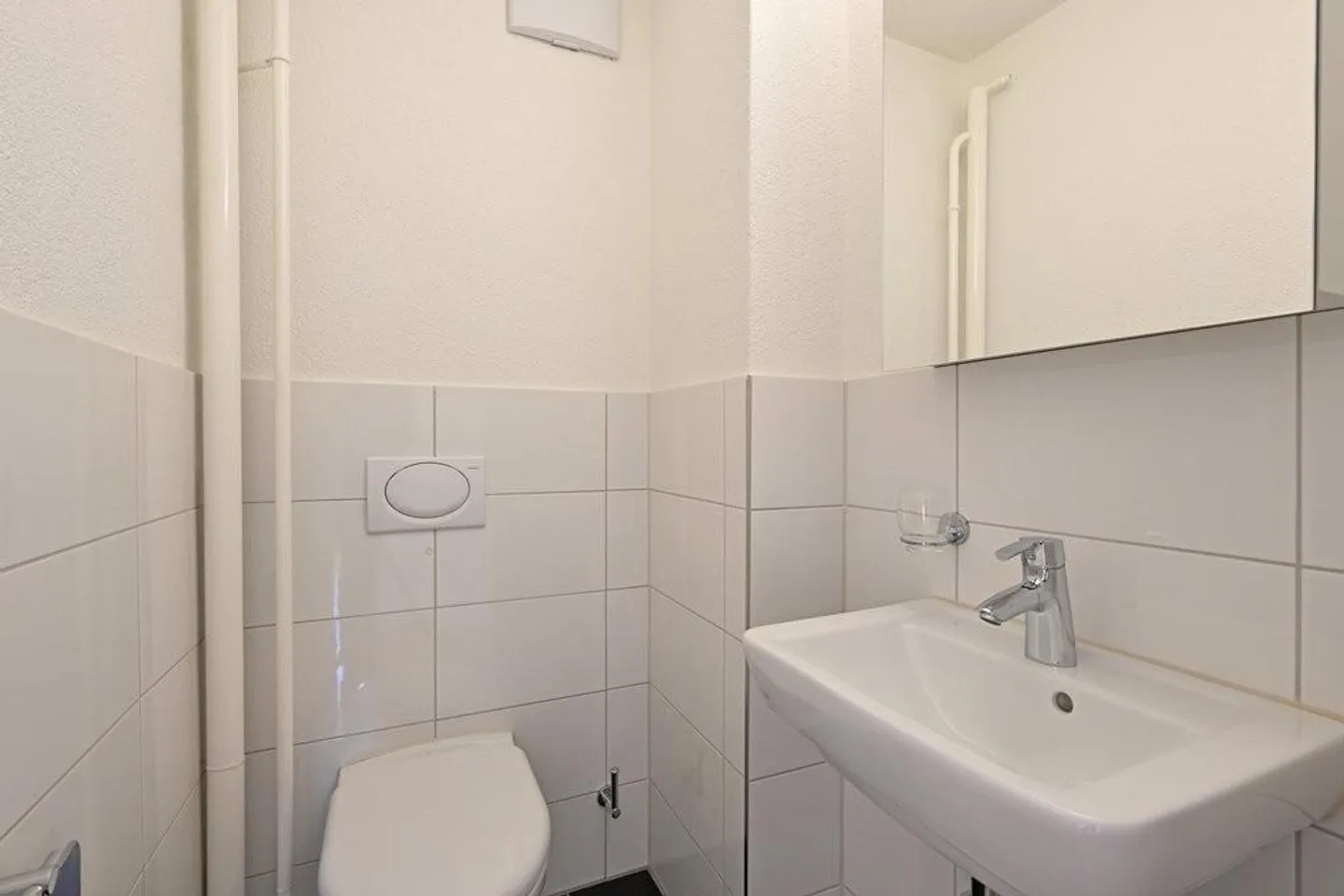 Vivere in alto - Foto 10 di 12