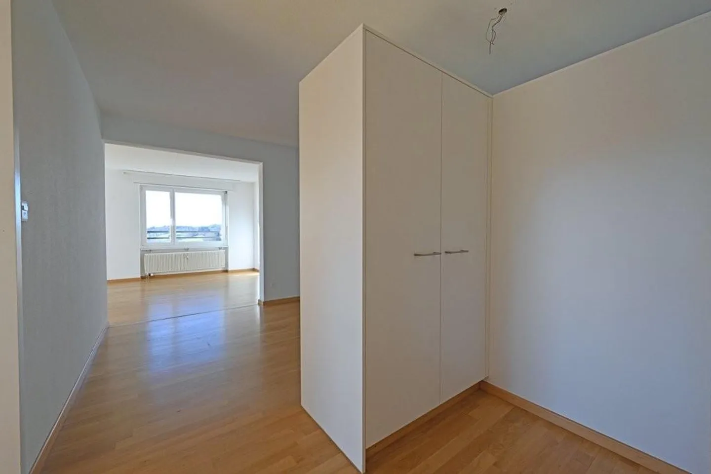 Vivere in alto - Foto 11 di 12