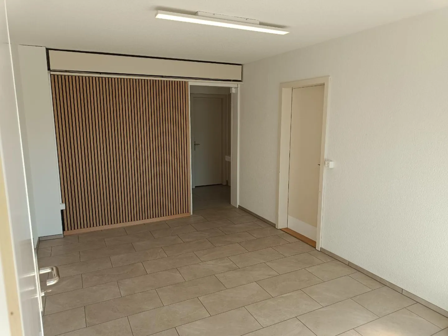 Appartamenti 2.5 stanze / Posizione attraente a Signau - Foto 2 di 5