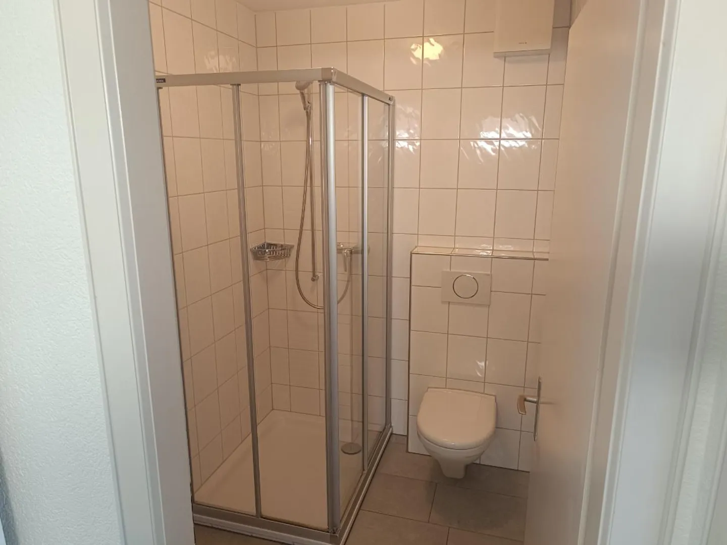 Appartamenti 2.5 stanze / Posizione attraente a Signau - Foto 5 di 5