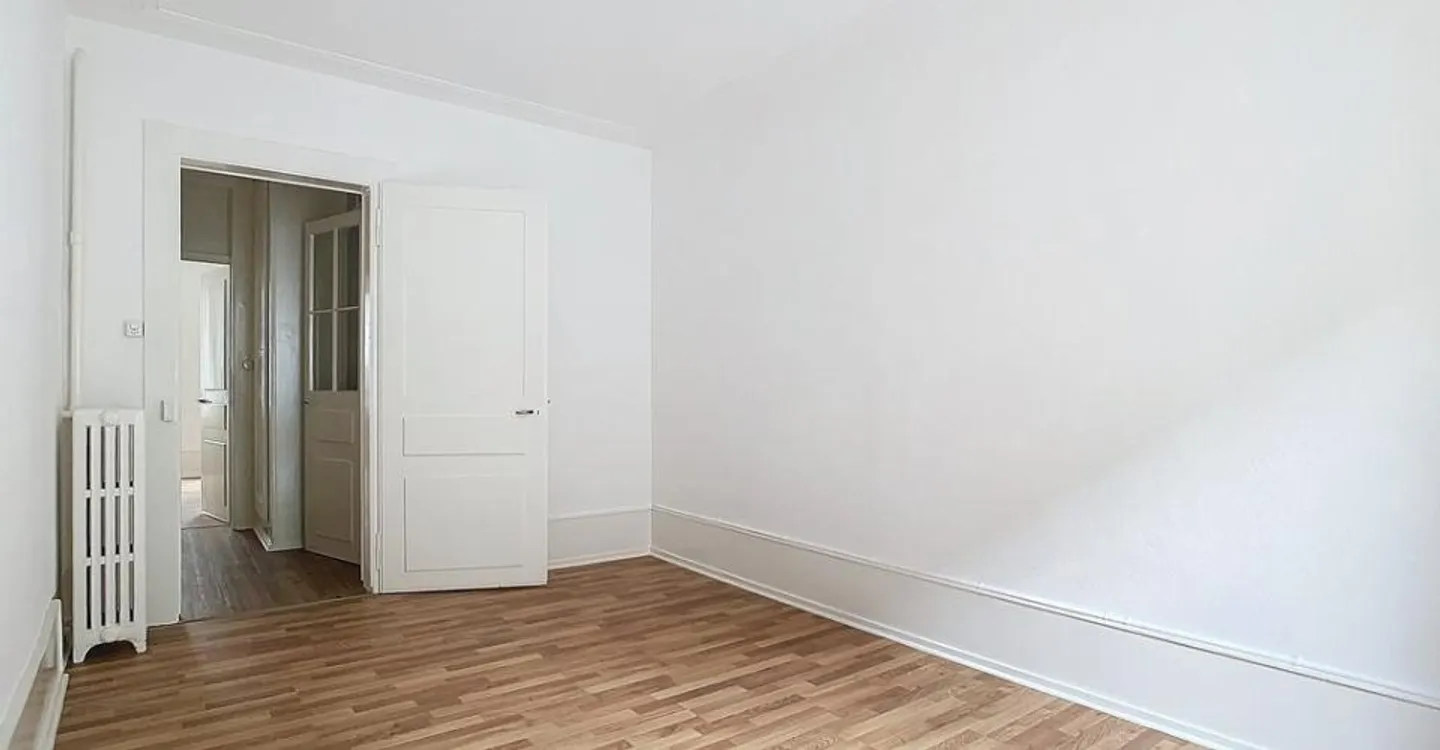 4-Zimmer-Wohnung - Foto 9 von 11