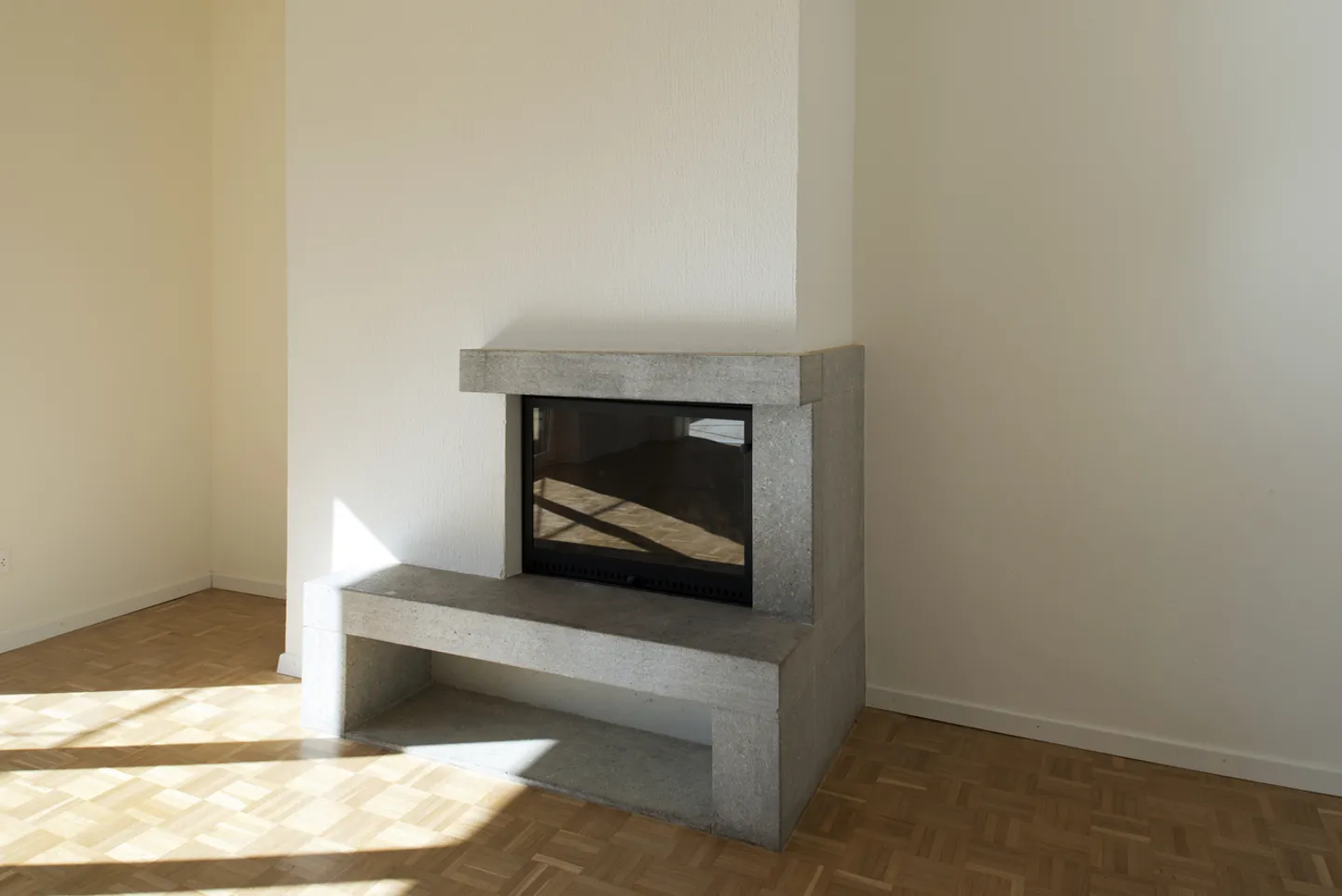 Bright 3.5-Room Apartment - Photo 6 of 8