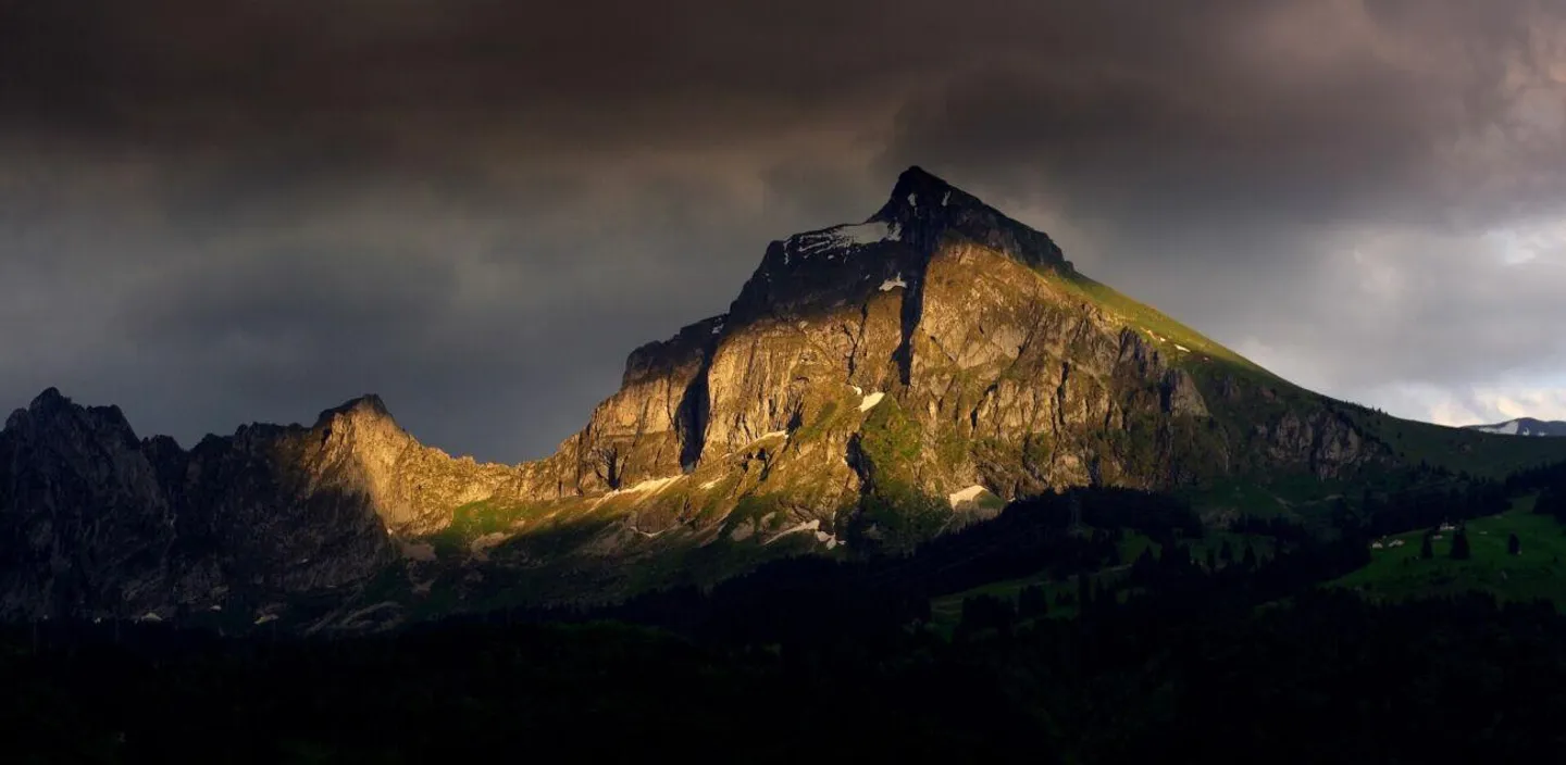 PANORAMA - Photo 2 of 10