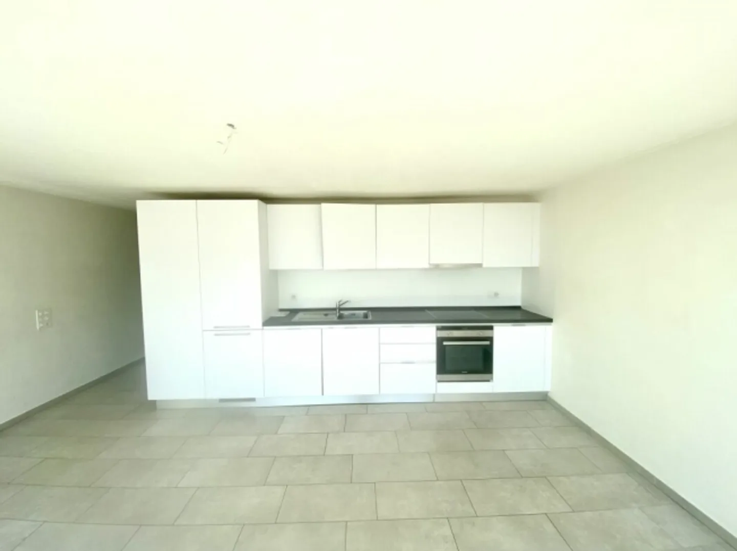 «Quartiere Moneral App. 510 - 2,5 locali completamente rinnovato» - Foto 9 di 20