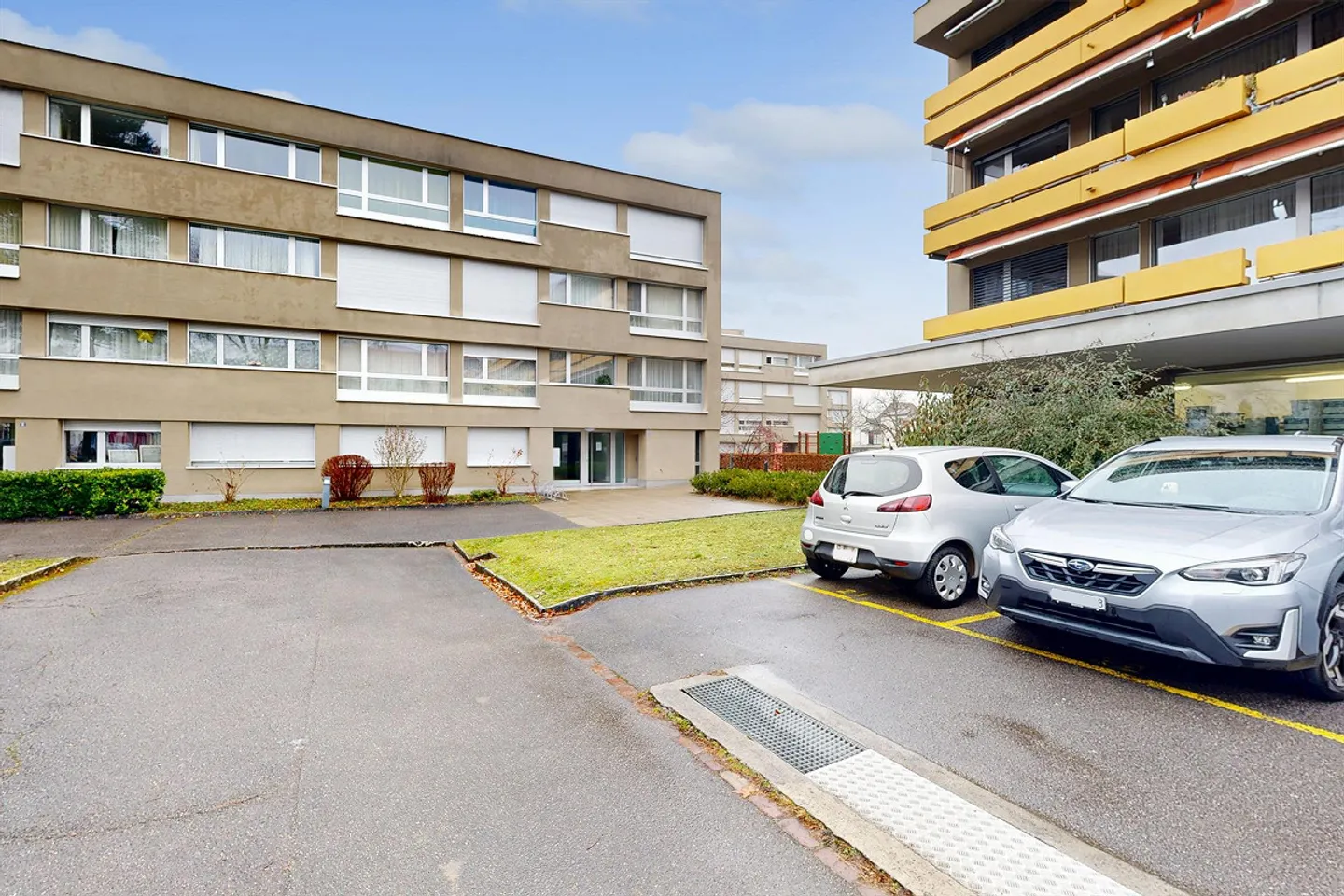 Modern living in popular property - Photo 1 of 11