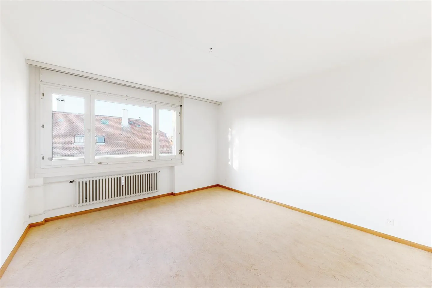 Appartement à louer - Photo 5 sur 9