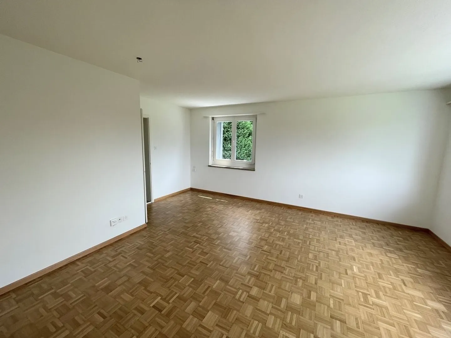 Wohnen an ruhiger und kinderfreundliche Lage! - Foto 2 von 12