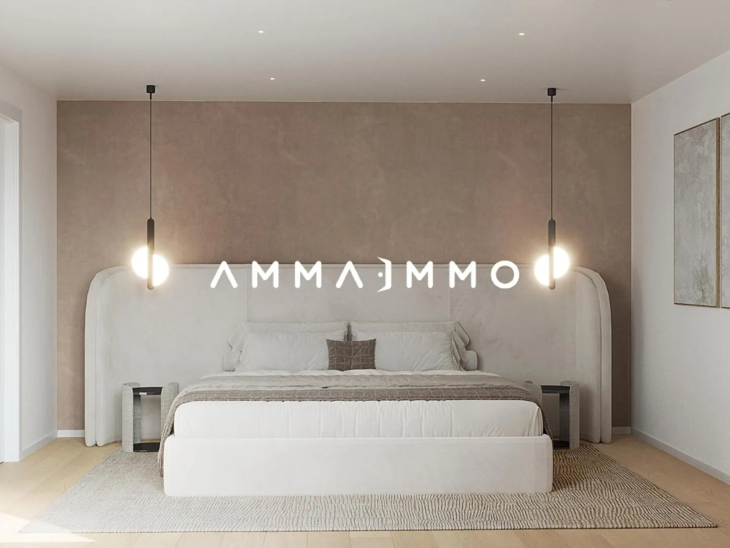 Apartment 3.5 rooms in Yverdon-les-Bains - Photo 6 sur 10