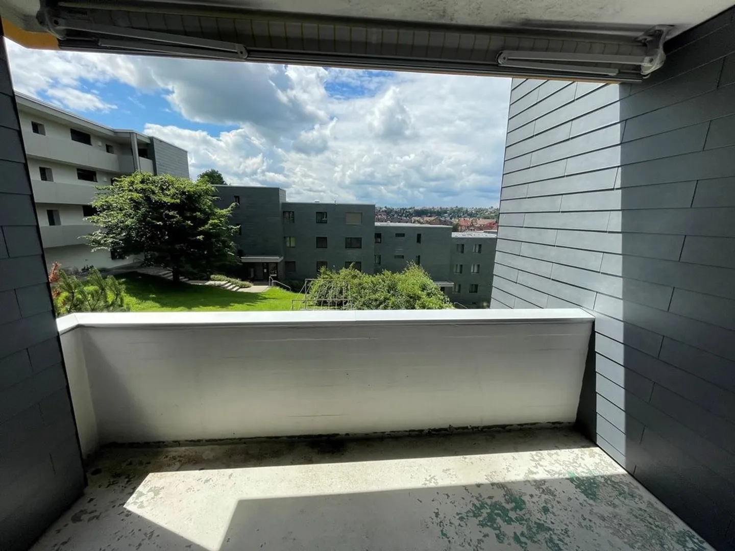 Wohnen an ruhiger und kinderfreundliche Lage! - Foto 10 von 12