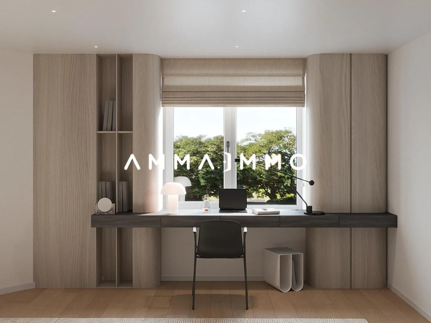 Apartment 3.5 rooms in Yverdon-les-Bains - Photo 7 sur 10