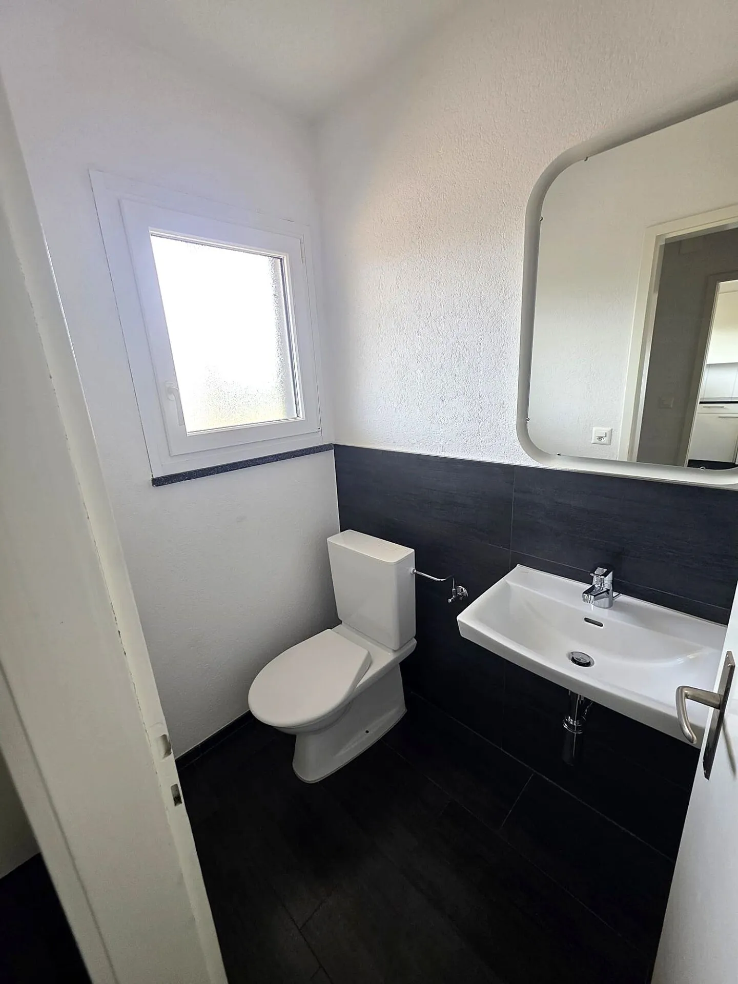 Geräumige 5.5-Zimmer-Wohnung - Foto 10 von 10