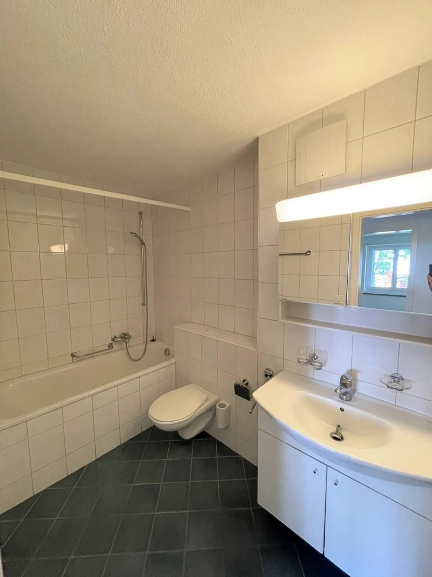 Wohnen an ruhiger und kinderfreundliche Lage! - Foto 5 von 12