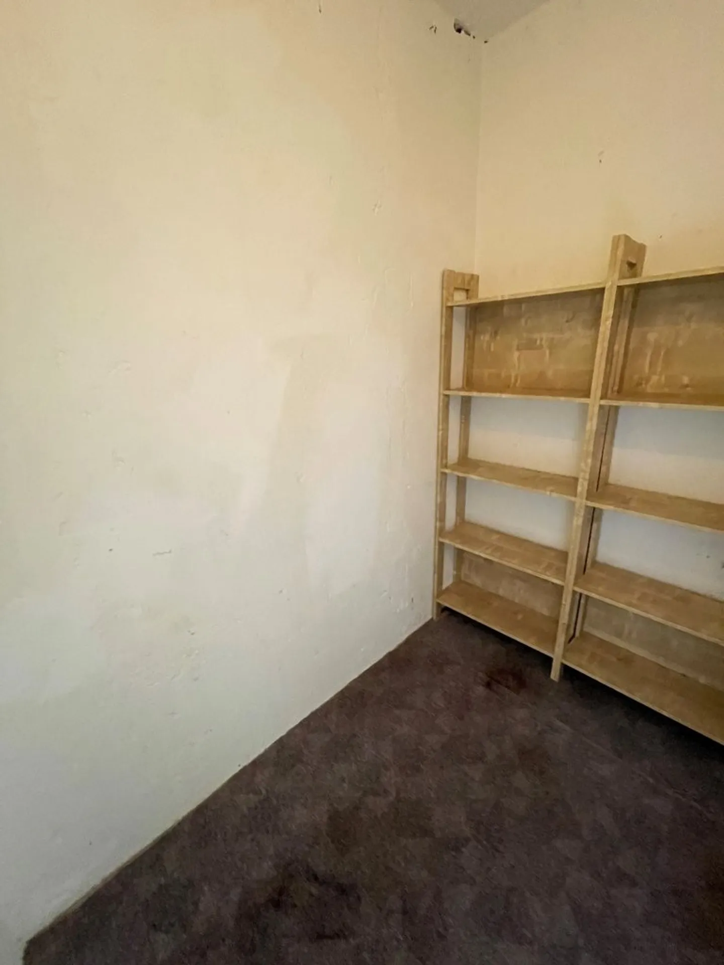 Wohnen an ruhiger und kinderfreundliche Lage! - Foto 12 von 12