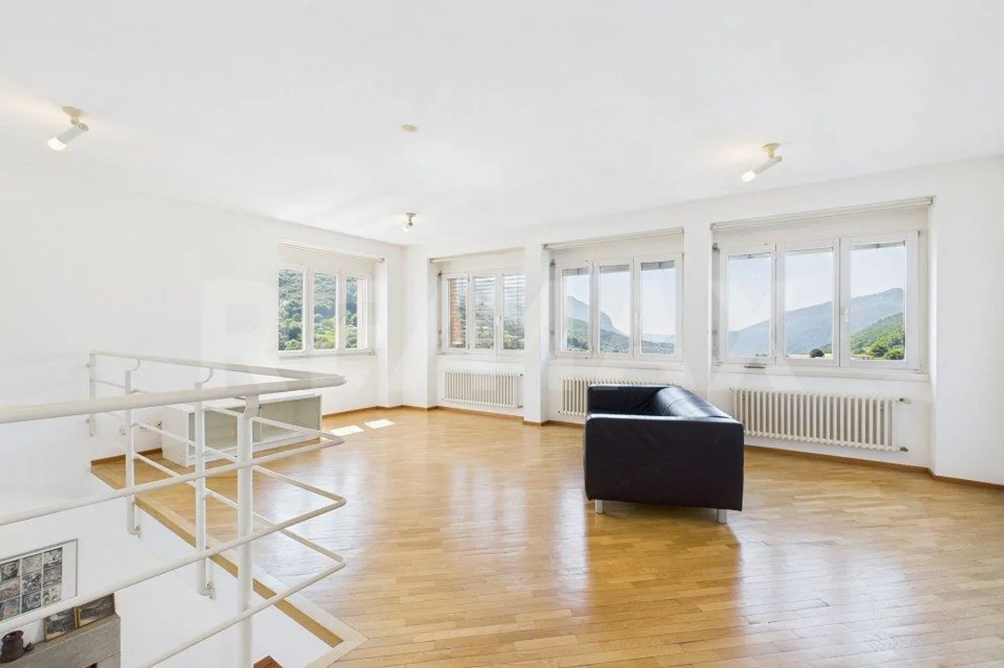 Charming Duplex in Arogno - Photo 2 of 13
