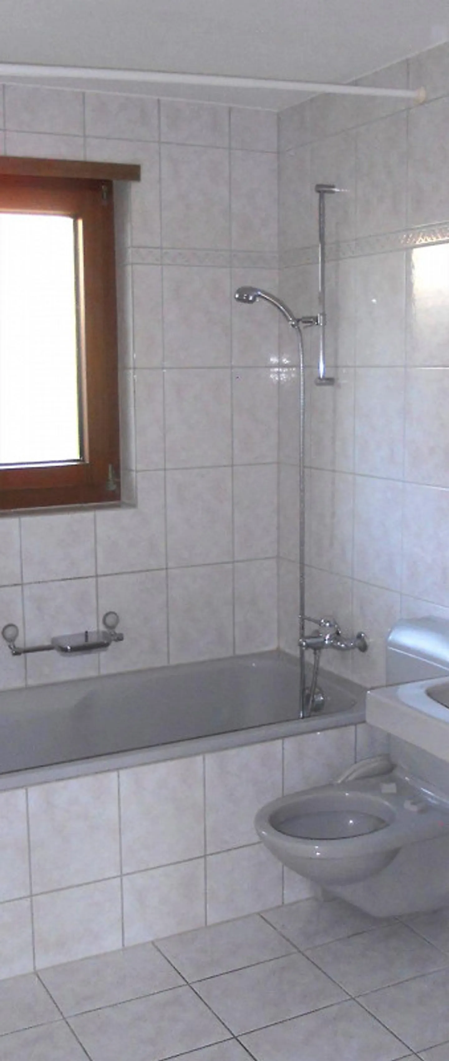 Appartamento centrale - Foto 4 di 4
