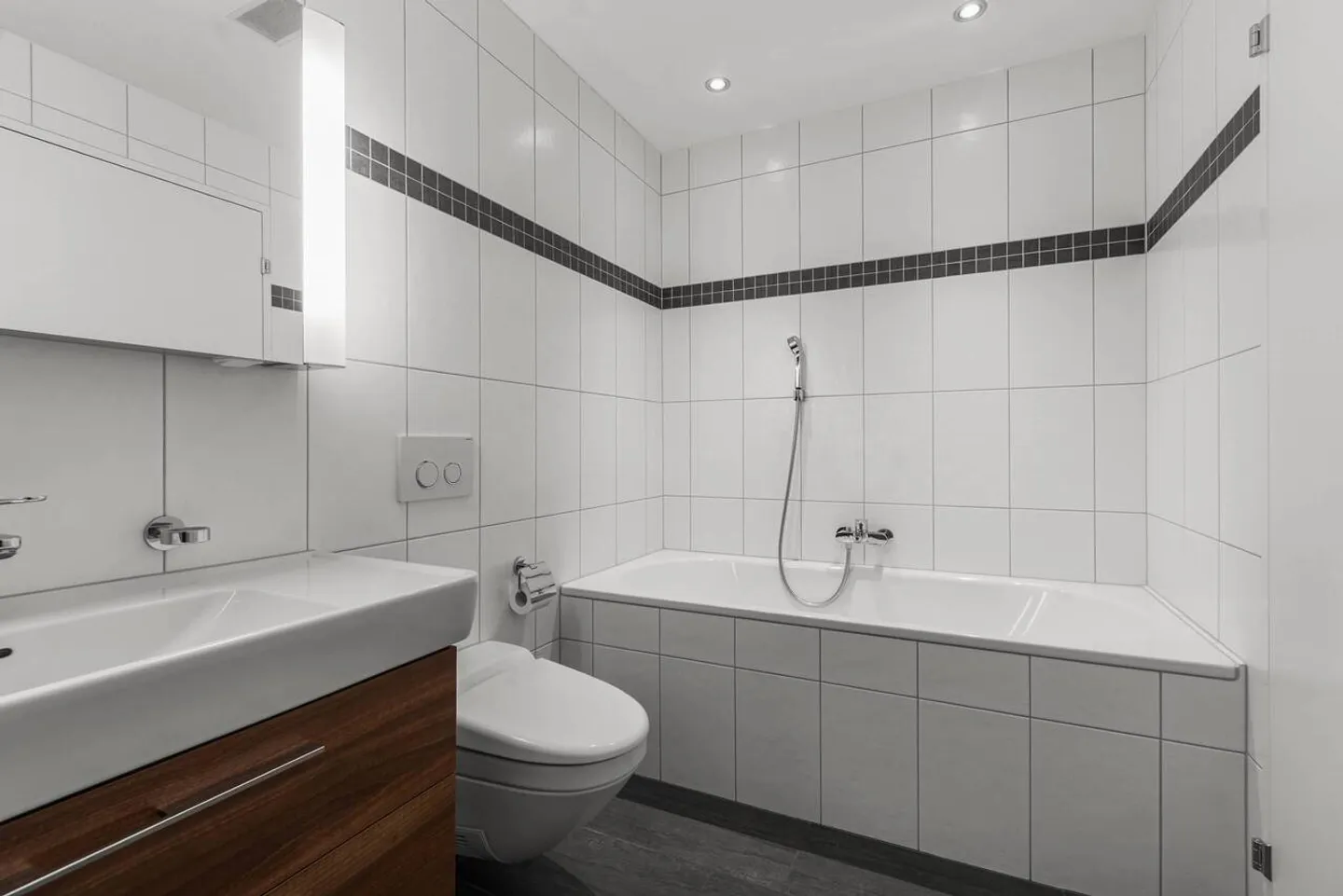 Appartement à louer - Photo 23 sur 23