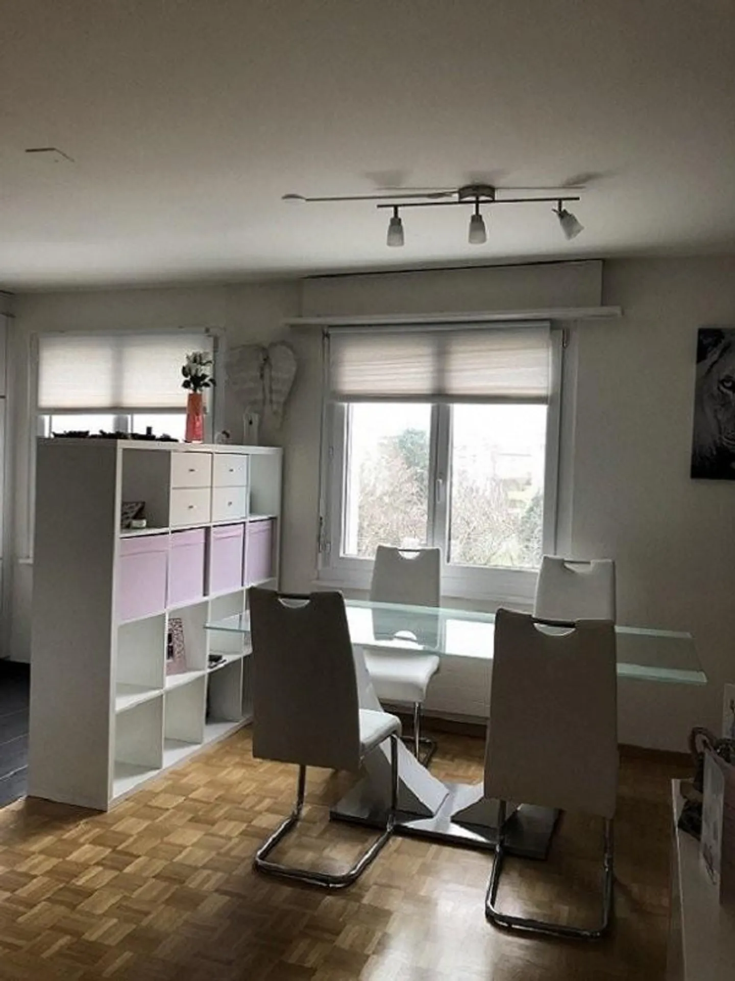 Quiet & Central Residential Location - Photo 3 of 8