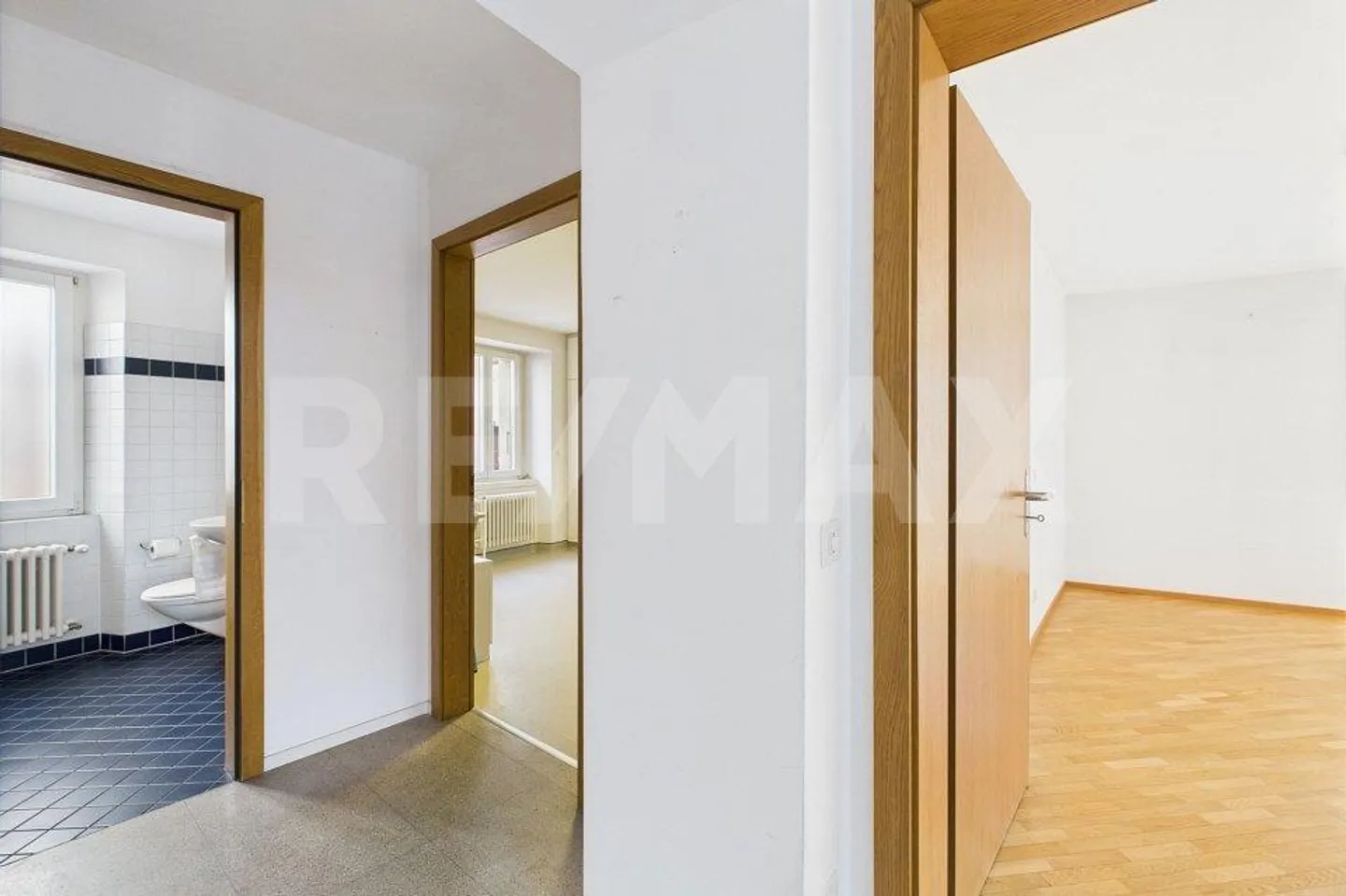 Charming Duplex in Arogno - Photo 12 of 13