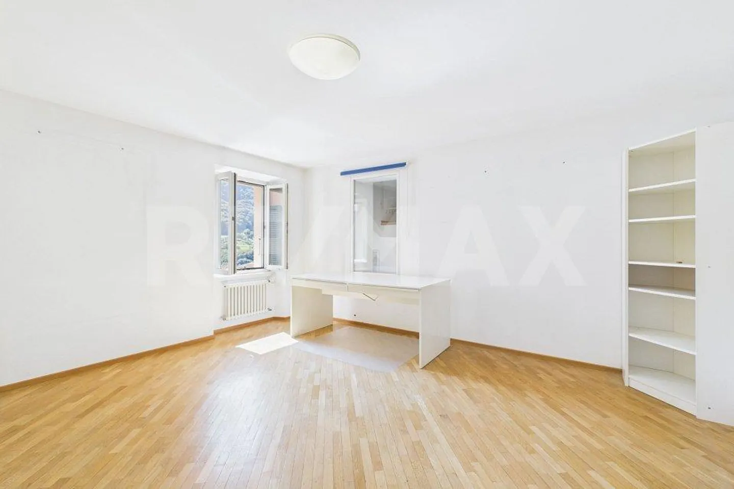 Charming Duplex in Arogno - Photo 13 of 13