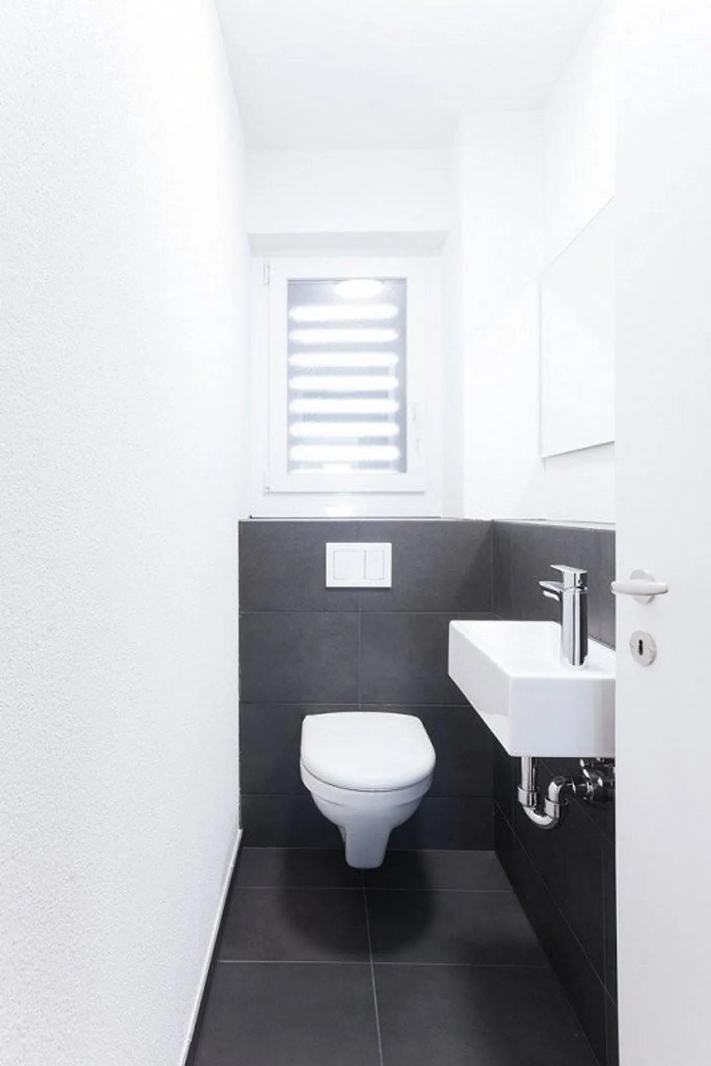 City apartment in the best location! - Photo 3 of 8