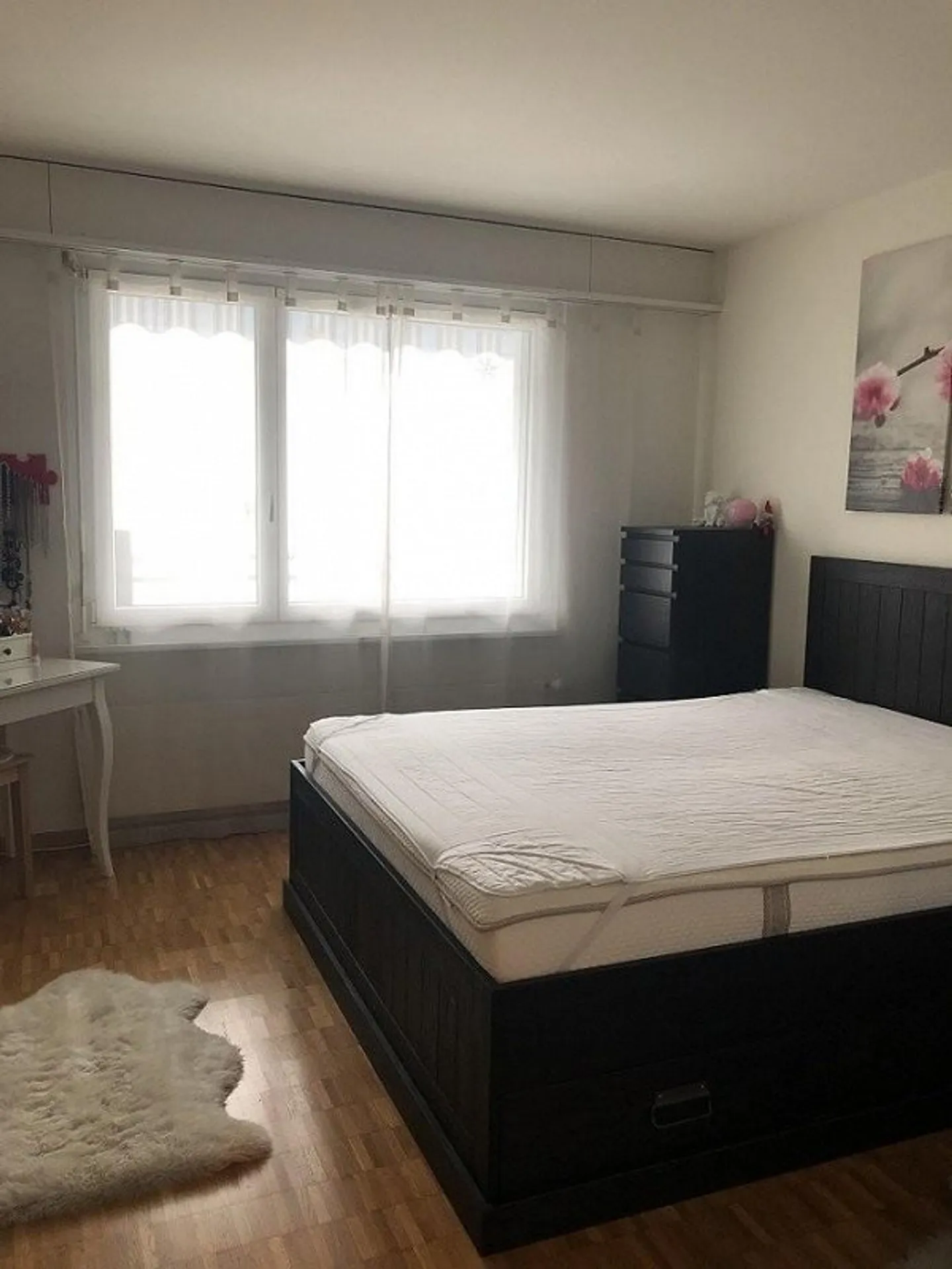 Quiet & Central Residential Location - Photo 5 of 8