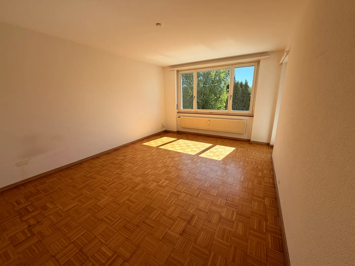 The perfect mix of tranquility and proximity to the city - Photo 8 of 10