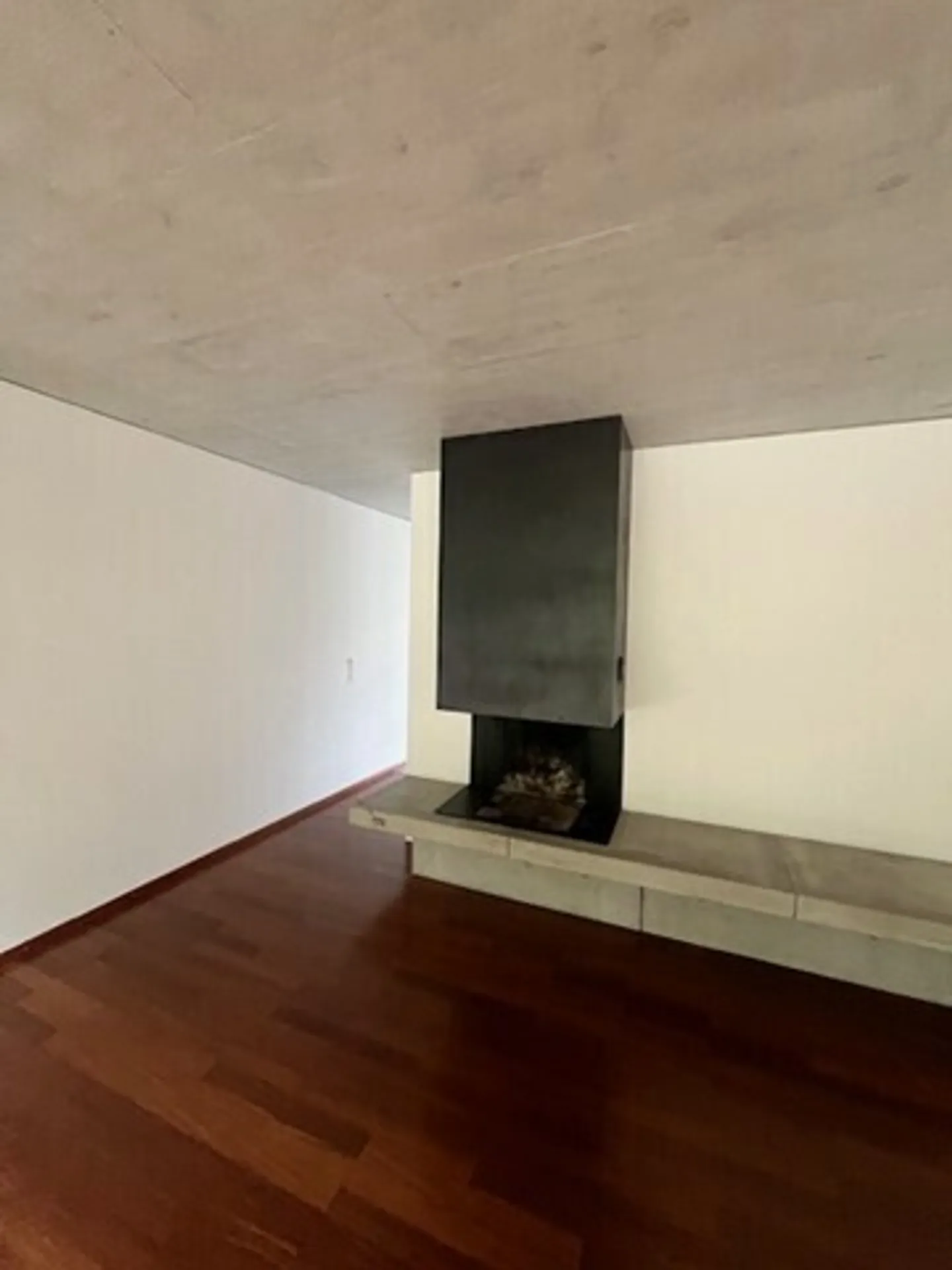 Casa singola in affitto - Foto 5 di 11