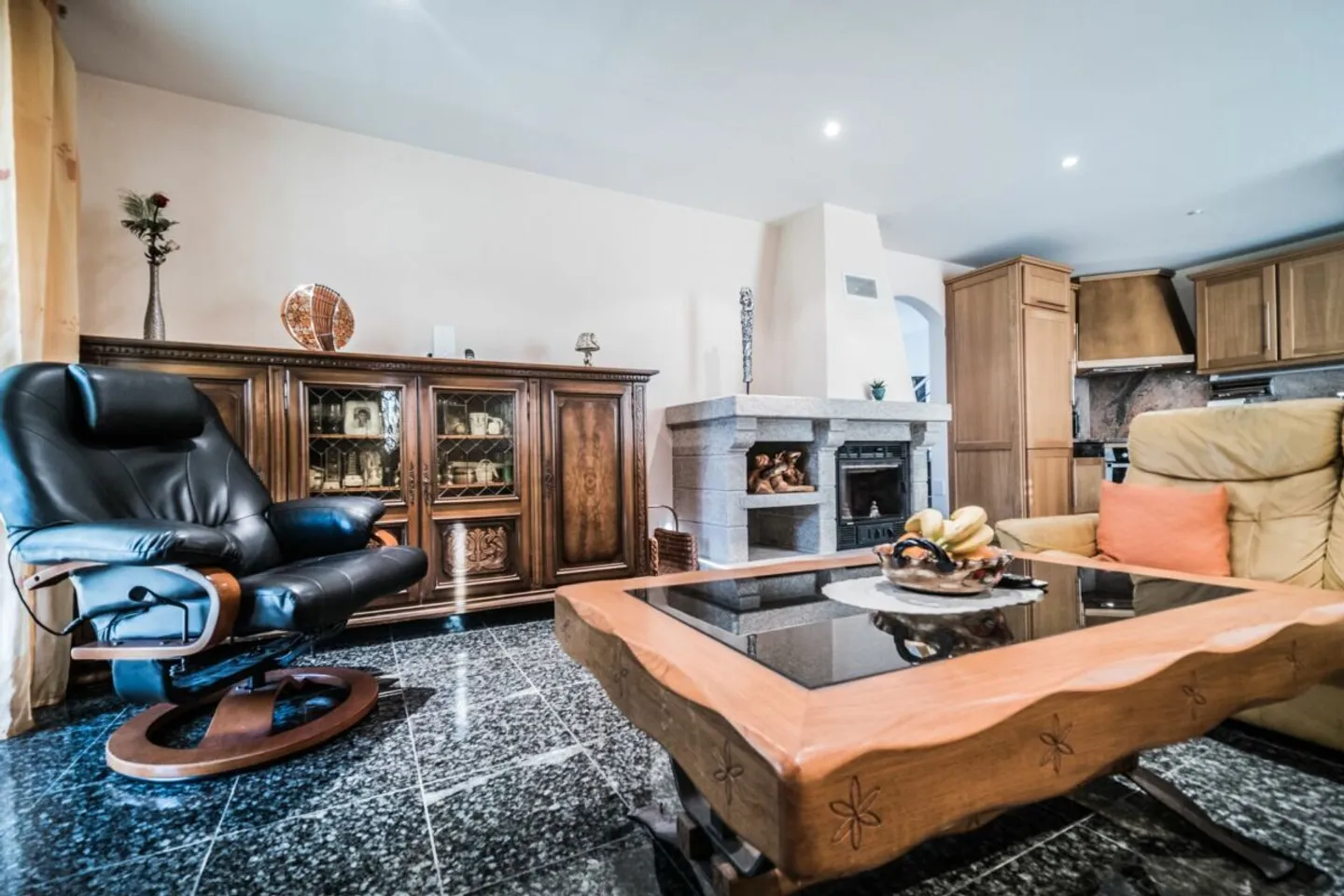 Villa Incantevole a Charrat - Foto 10 di 20