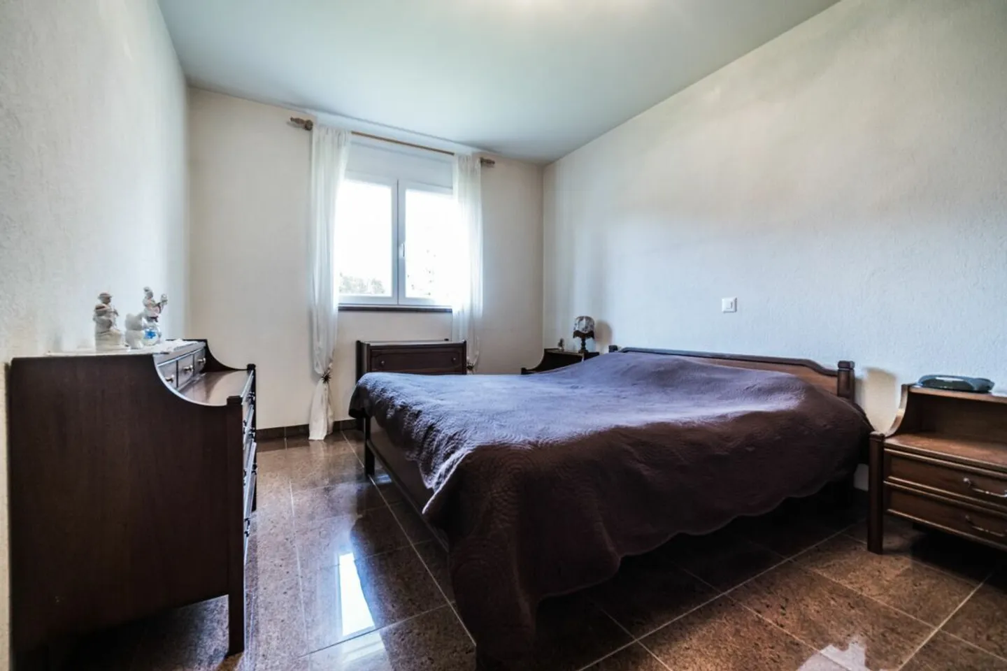 Villa Incantevole a Charrat - Foto 13 di 20