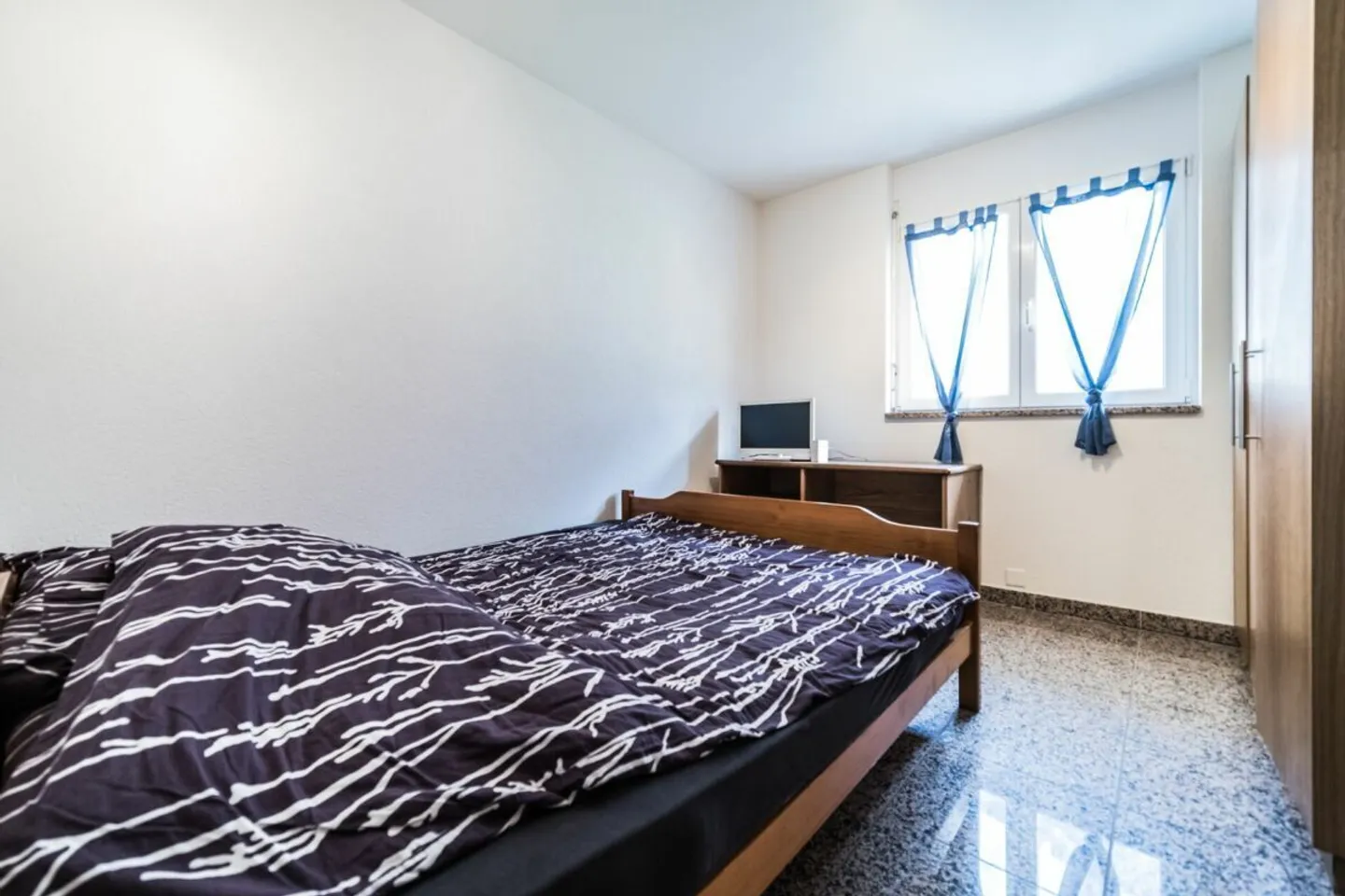 Villa Incantevole a Charrat - Foto 15 di 20