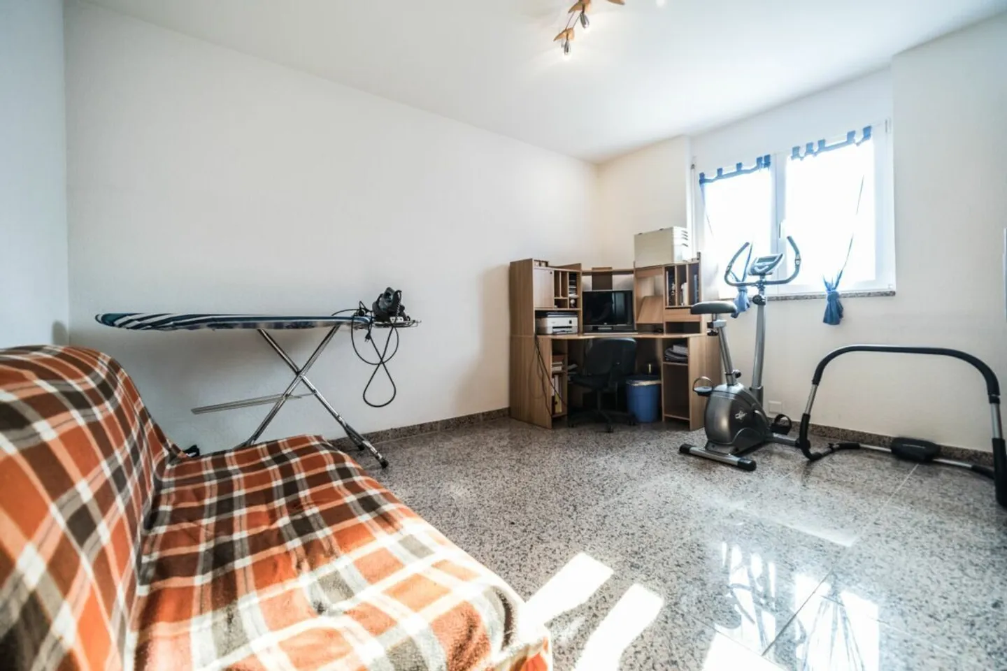 Villa Incantevole a Charrat - Foto 16 di 20