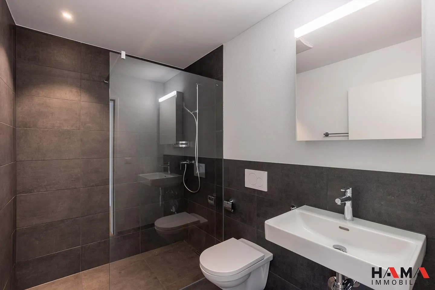 New apartment with flat rental price - Photo 5 of 13