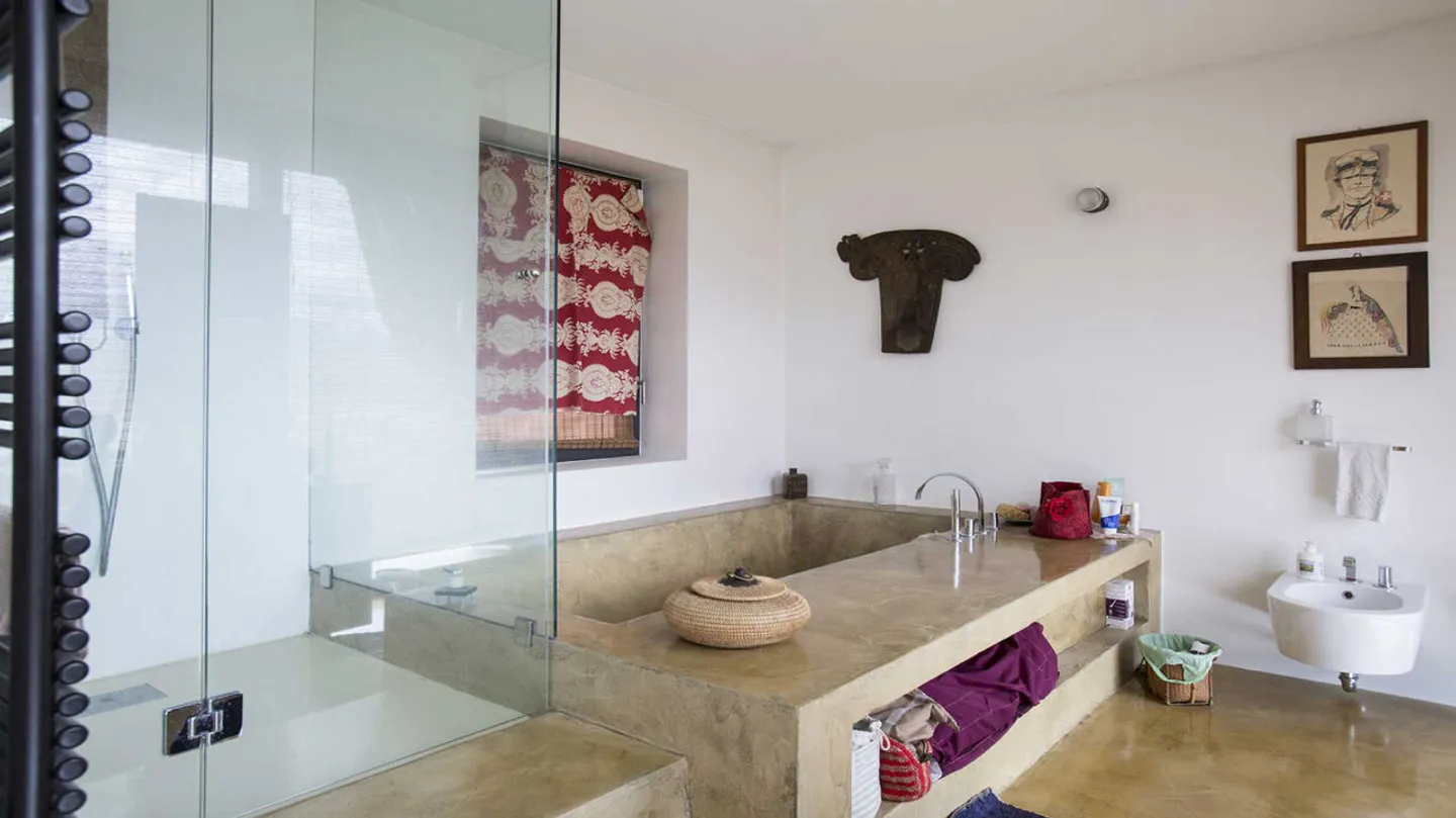 Villa de design exclusive - Photo 9 sur 12